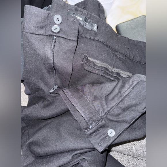 Torrid pants - Picture 10 of 14